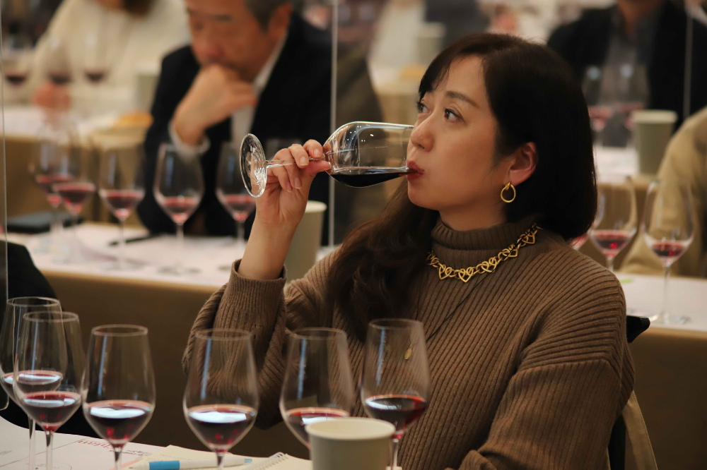 Vino, il Consorzio Chianti vola in Thailandia e Vietnam 