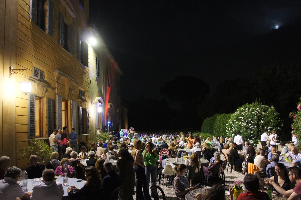 Festa d’Estate ATT