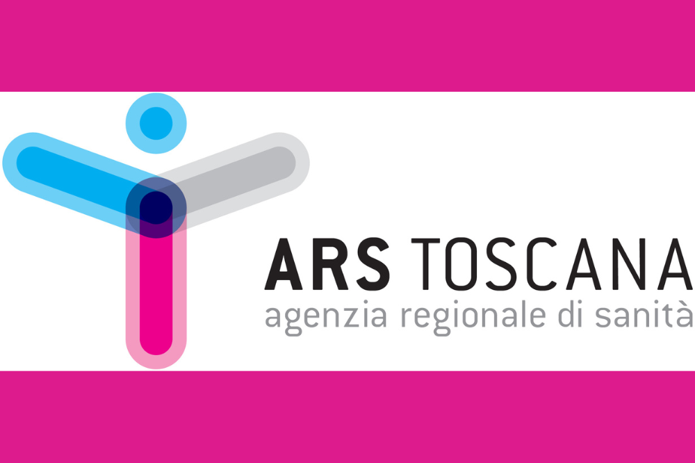 Dipendenti Ars Toscana: “Si teme la chiusura”