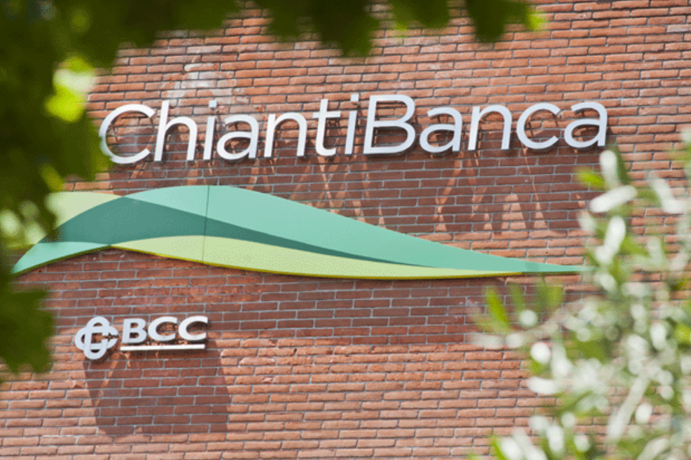 Truffa a ChiantiBanca, 5 a processo 2 condannati 2 patteggiano 
