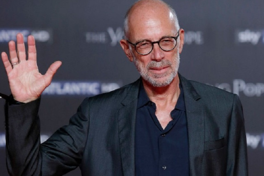 A Salvatores il Premio Fiesole ai Maestri del Cinema 2024 