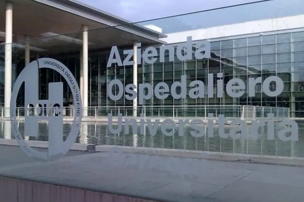 Ars, Toscana: “Ok su batteri antibiotico-resistenti ma no rischio 0”