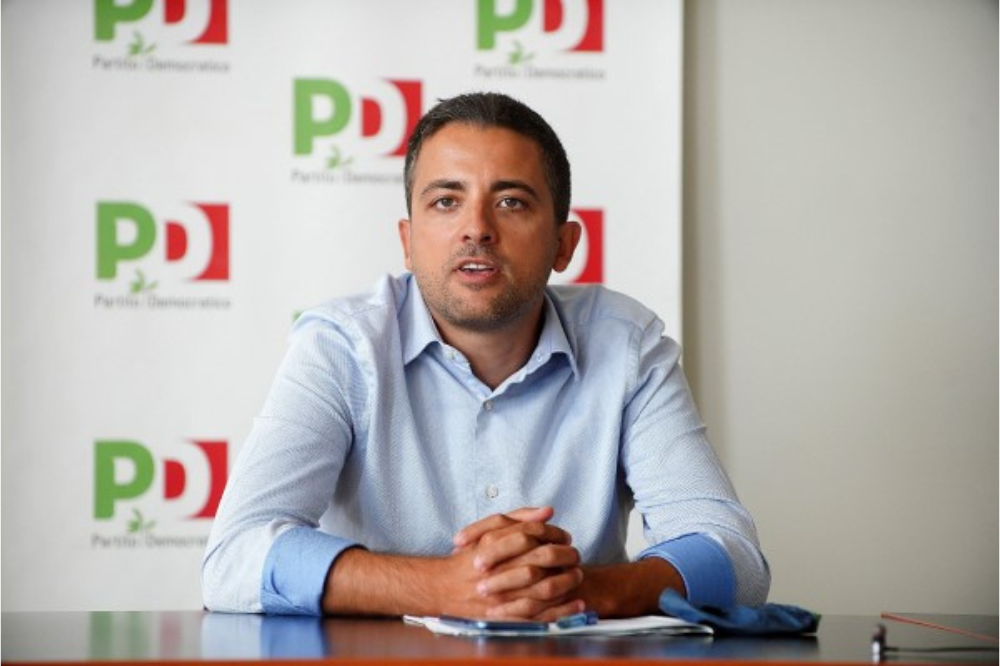Furfaro (Pd): “Soddisfazione per i nostri risultati in Toscana“
