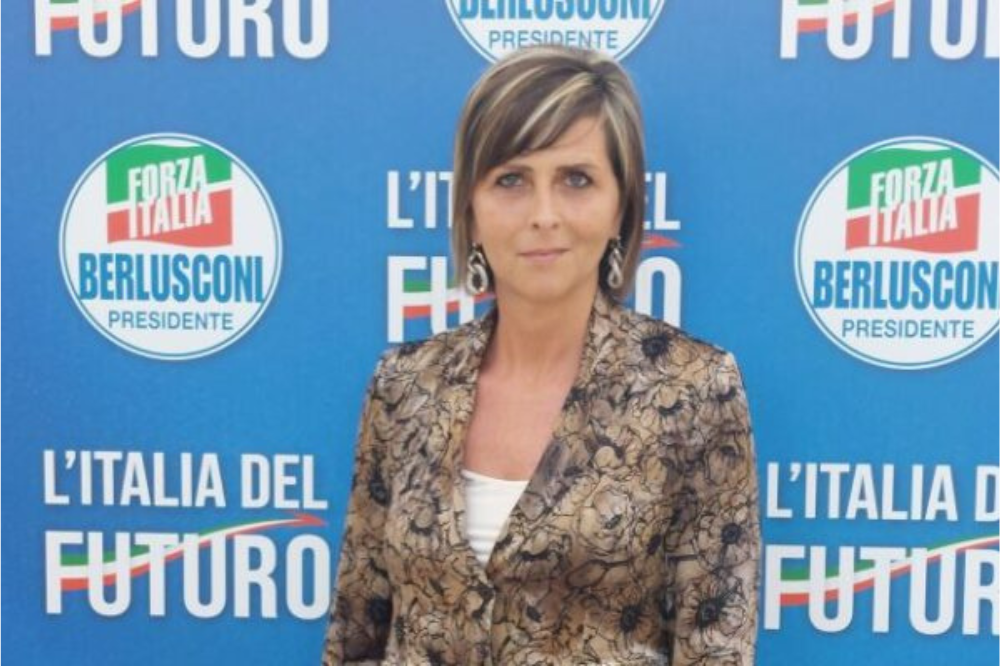 Il consiglio di Mazzetti: “Il centrodestra toscano riparta da idee concrete“