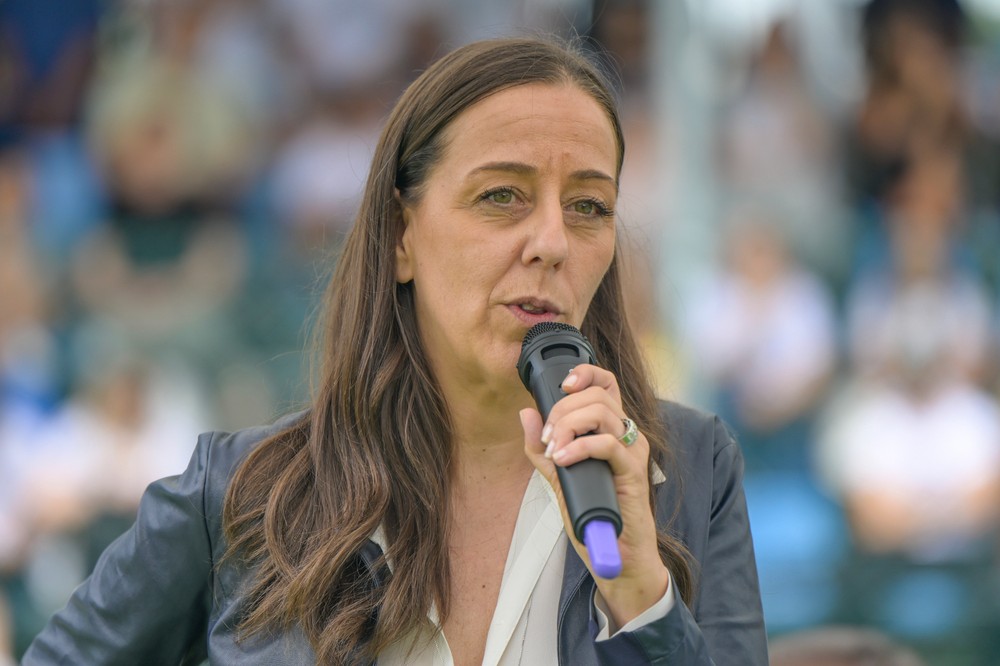 Bugetti: “Mi congratulo con Funaro”. Arrivano le dimissioni dal Consiglio Regionale della Toscana
