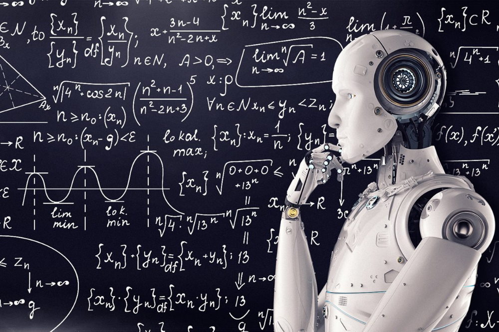 IA e didattica universitaria, il confronto a Firenze