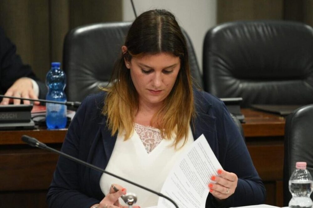 Lega: “Al Pd la sicurezza non sembra interessare”