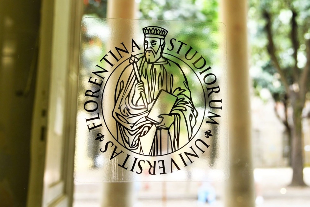 Ateneo Firenze, 148 corsi e tasse invariate