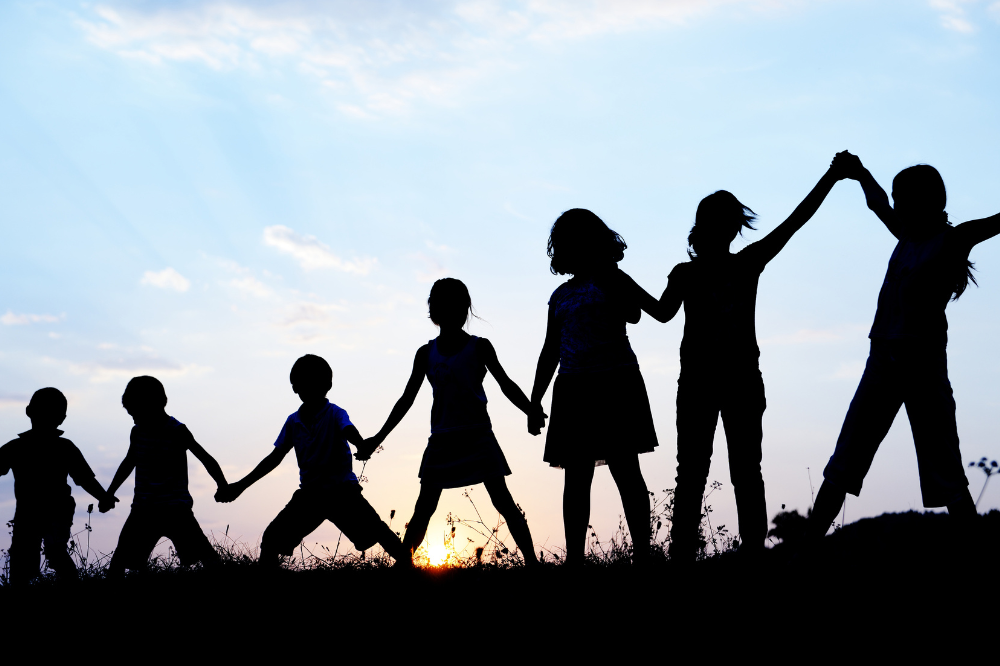 Garante Toscana: “Dal 2021 al 2023 17mila minori in meno”