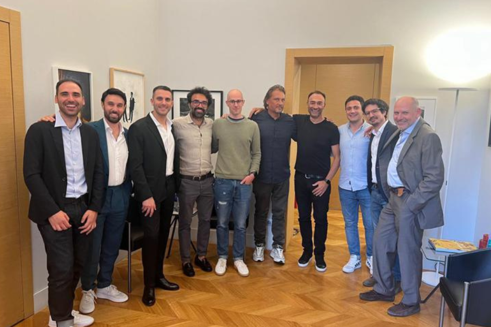 WeBravo punta a gruppo da 50 milioni in marketing digitale