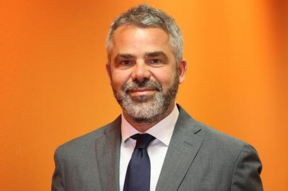 Bassilichi: “La moda è in una fase di un nuovo equilibrio prodotto-consumo“