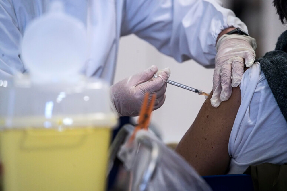 Nell'Usl Toscana centro arriva un piano vaccinale personalizzato