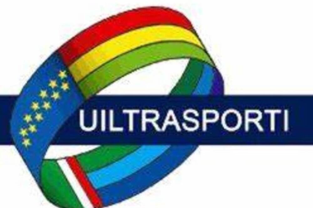 Uiltrasporti Toscana: “Stato di agitazione alla Mov”