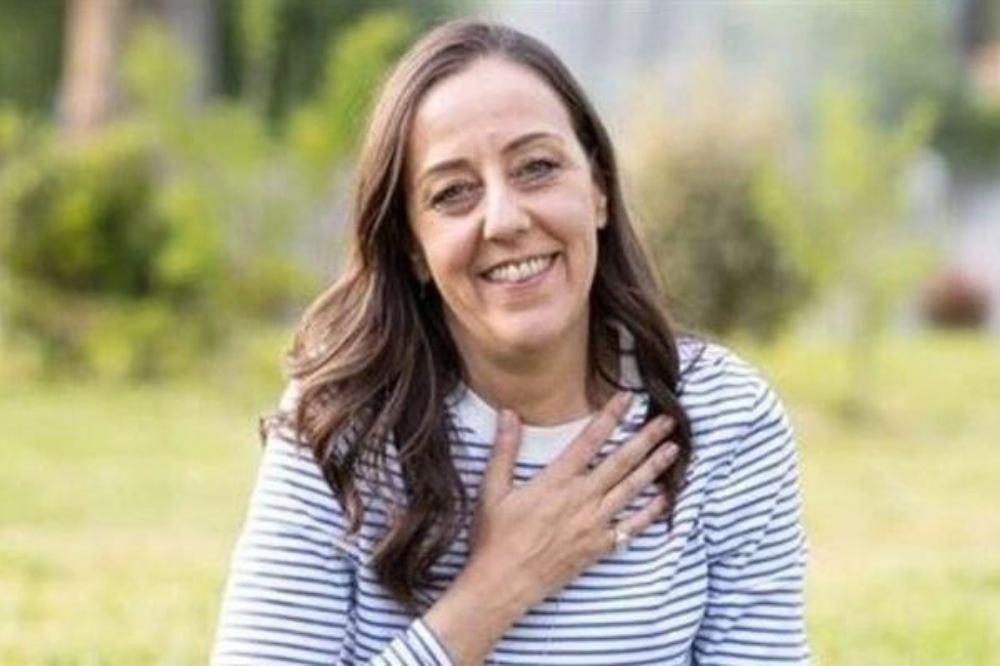 Tour, Funaro: “Partenza da Firenze evento storico per la città“