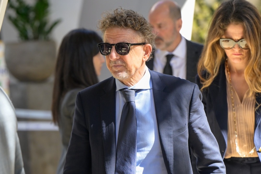 Marcheschi (FDI): “Eliminazione europei certifica fallimento sistema”