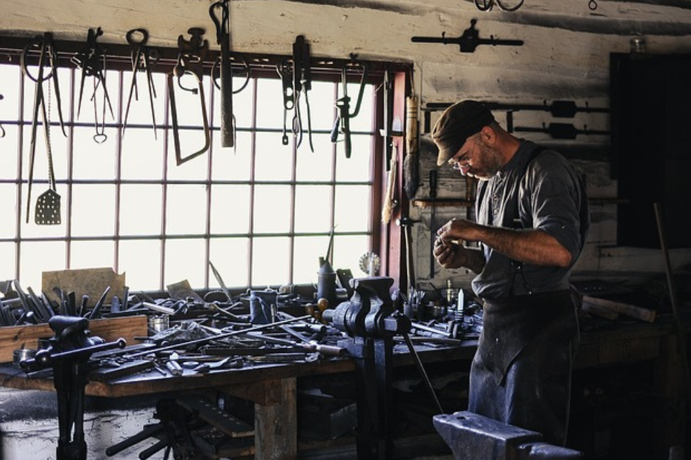 Confidi, riforma e aggregazioni par sostenere le pmi toscane 