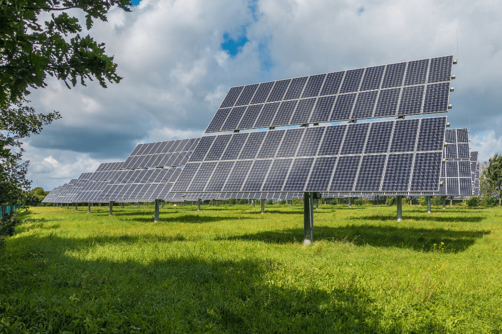 Rinnovabili, l’appello degli Ingegneri Fiorentini a Regione e nuovi sindaci: “Su fotovoltaico la Toscana ha uno dei valori più bassi in Italia, serve una svolta
