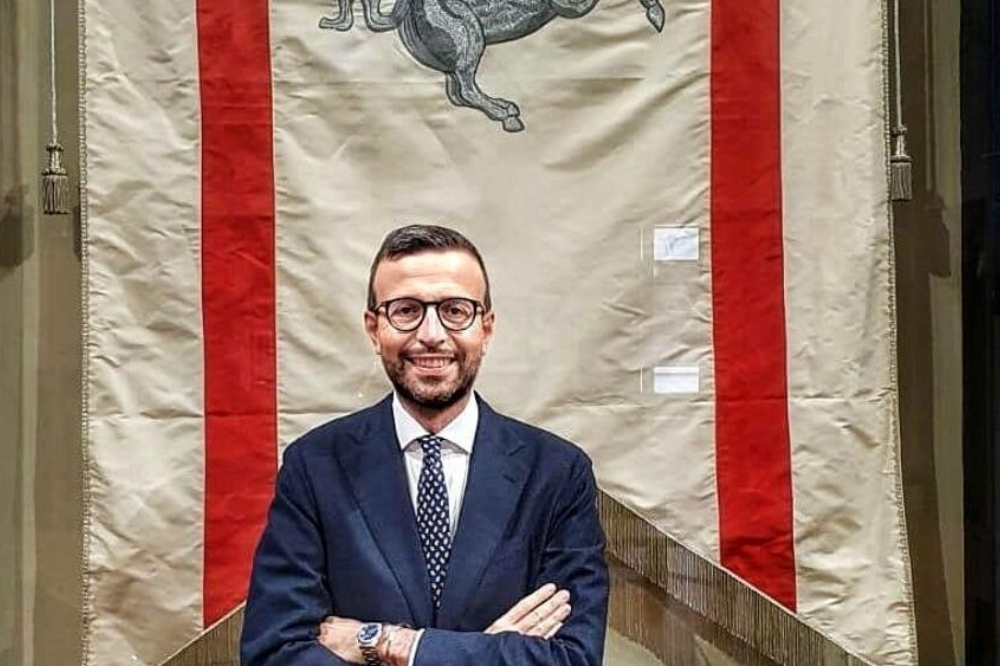 Mazzeo: “Giusto garantire risorse Istituto toscano Resistenza“