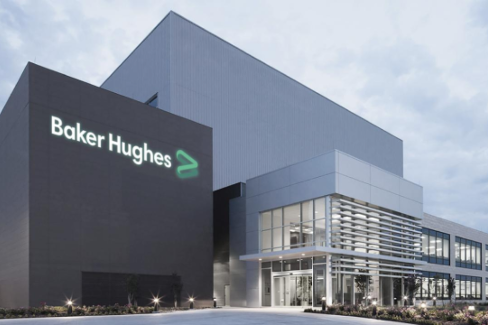 Baker Hughes Foundation dona 93mila euro ad Angeli del Bello