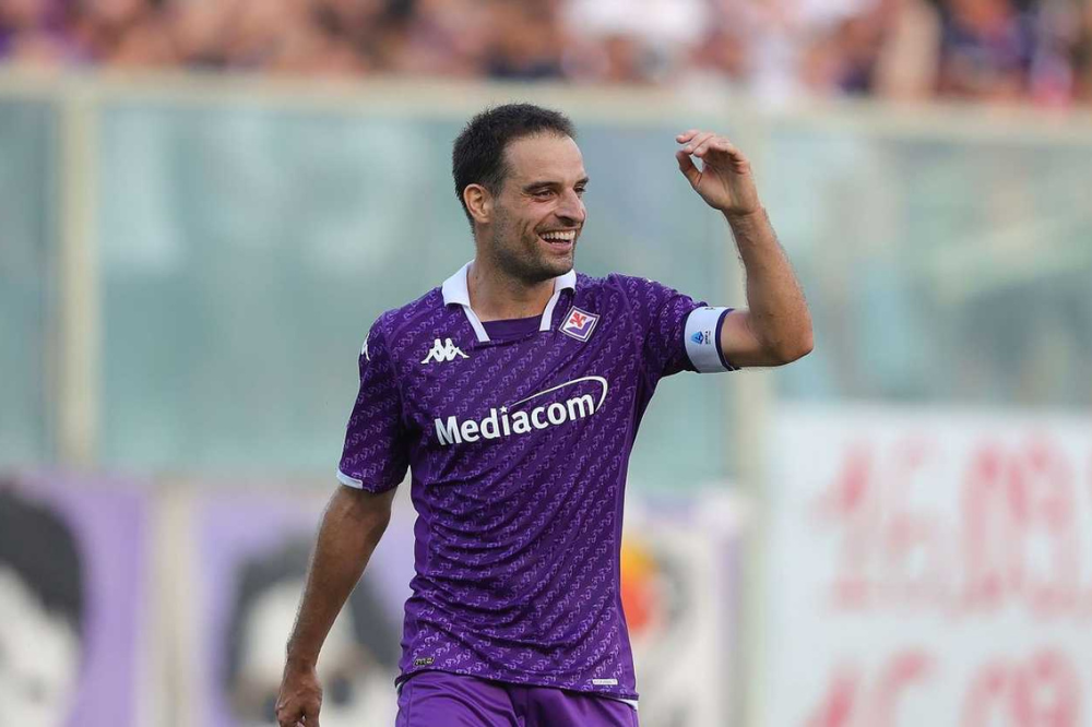 Bonaventura: “Resterò tifoso della Fiorentina“