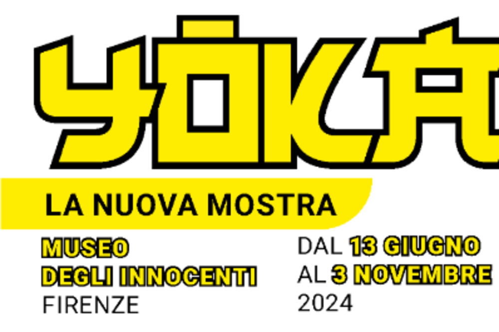 Sabato 6 luglio l’incontro: 'Umane, troppo umane. Donne e spiriti (liberi) nel Giappone dei Tokugawa' 