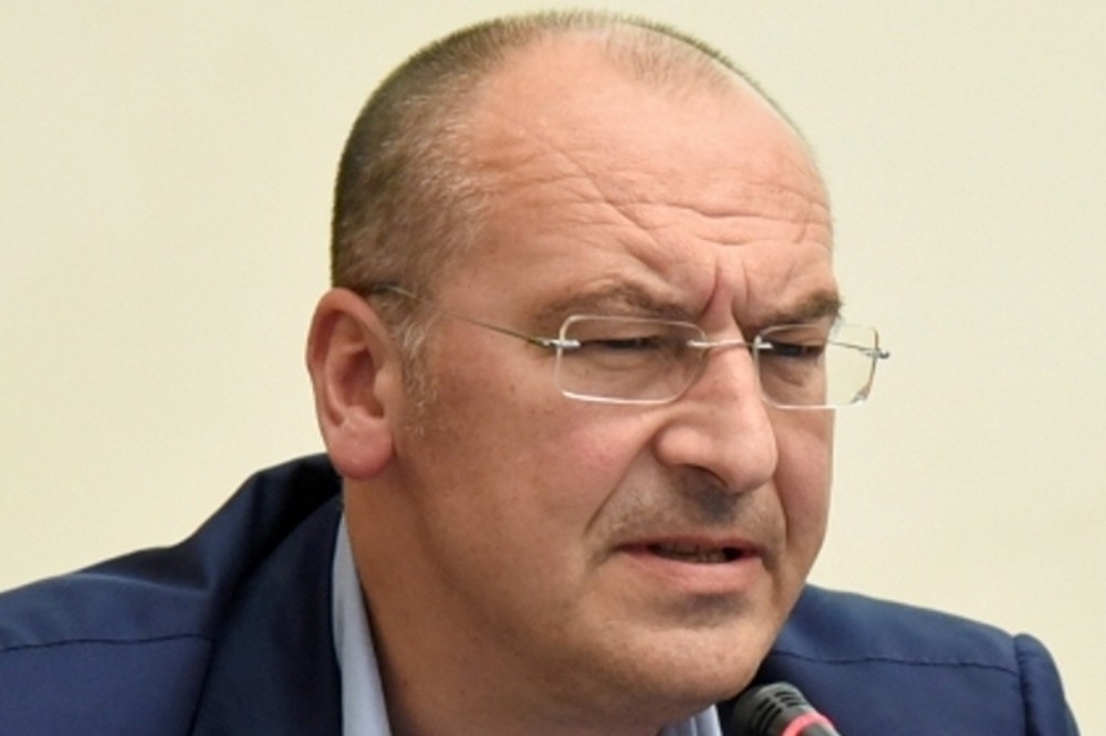 Consiglio Toscana: Anselmi a capo commissione Sviluppo economico