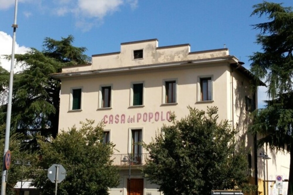 La Notte Bianca a Bagno a Ripoli: musica, giochi e spettacoli 