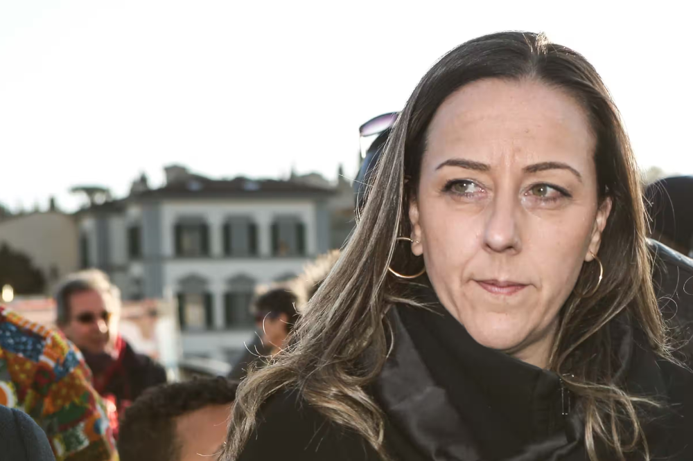 Funaro: “Su delibera affitti brevi si va avanti“