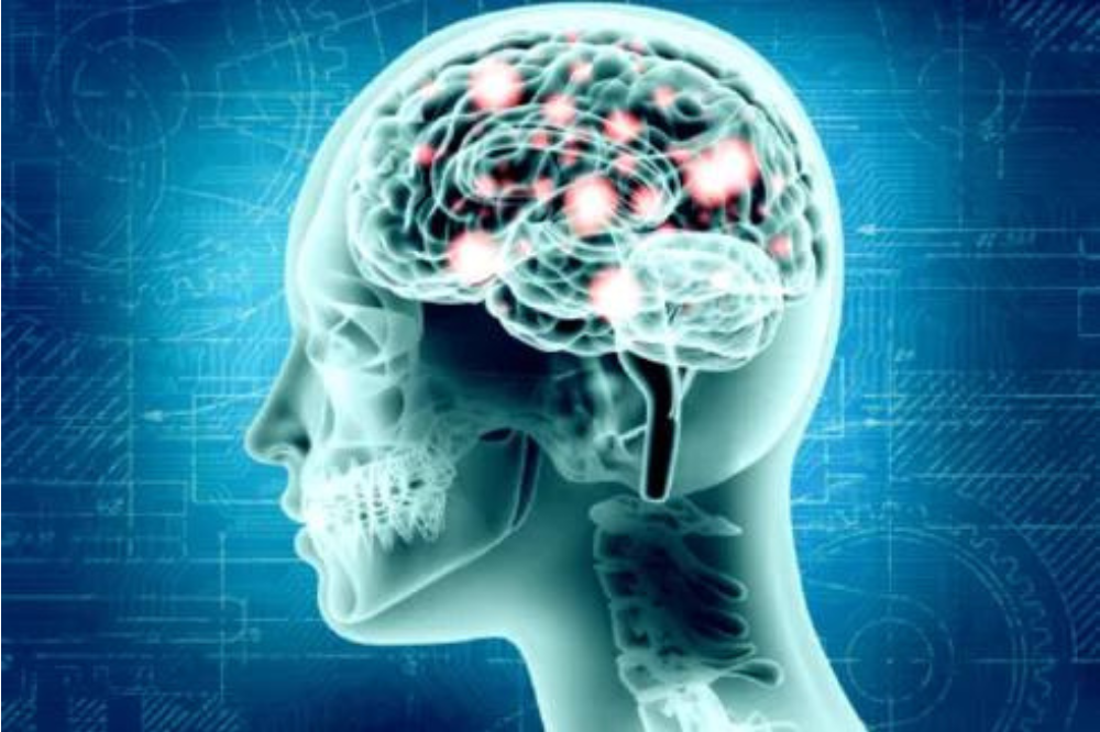 Firenzuola, la storia delle due sorelle affette dalla stessa malattia