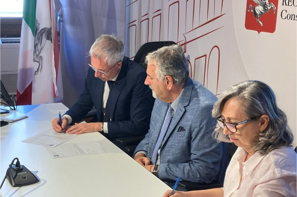 Referendum abrogativo sull'autonomia, ecco cosa chiedono i promotori