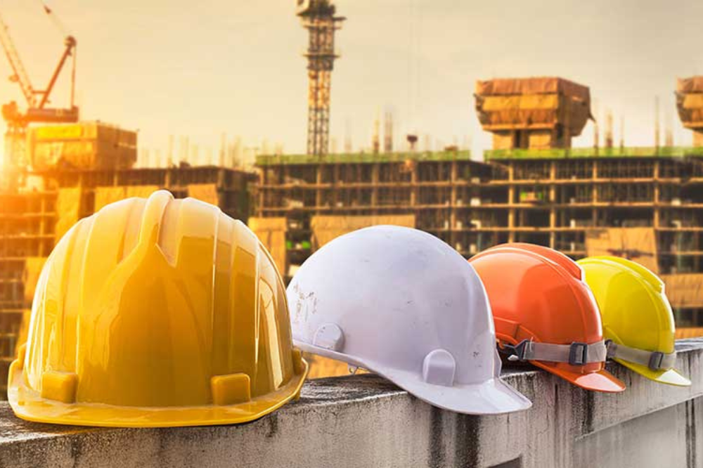 Sicurezza sul lavoro, siglato accordo Usl Toscana Centro-sindacati 