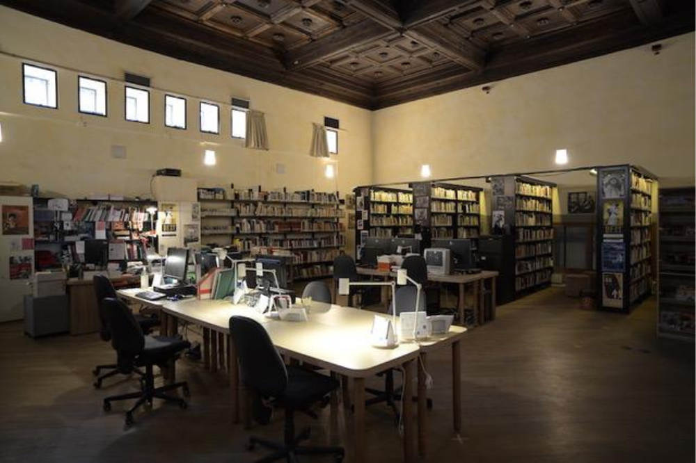 Cultura: via libera al bilancio d'esercizio 2023 della Fondazione Sistema Toscana