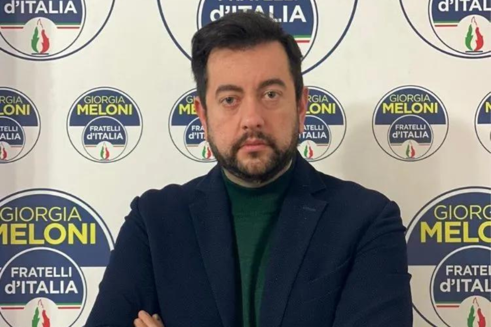 Torselli: “La provincia di Firenze e Firenze ostacolo maggiore per Regionali“