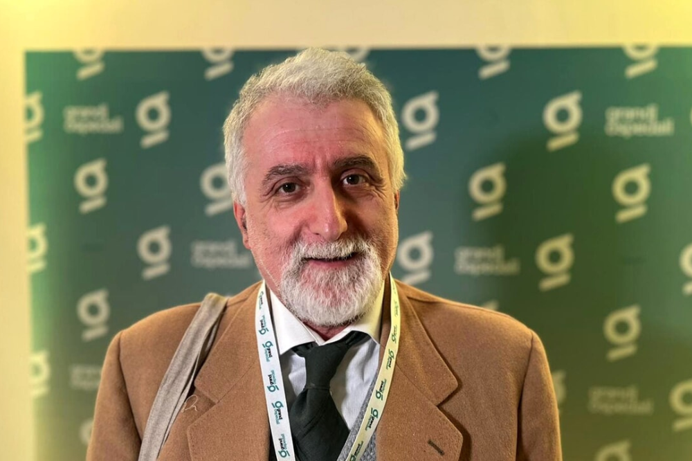 Ordine Medici Firenze: “Via obbligo vaccini pericolo per i più fragili”