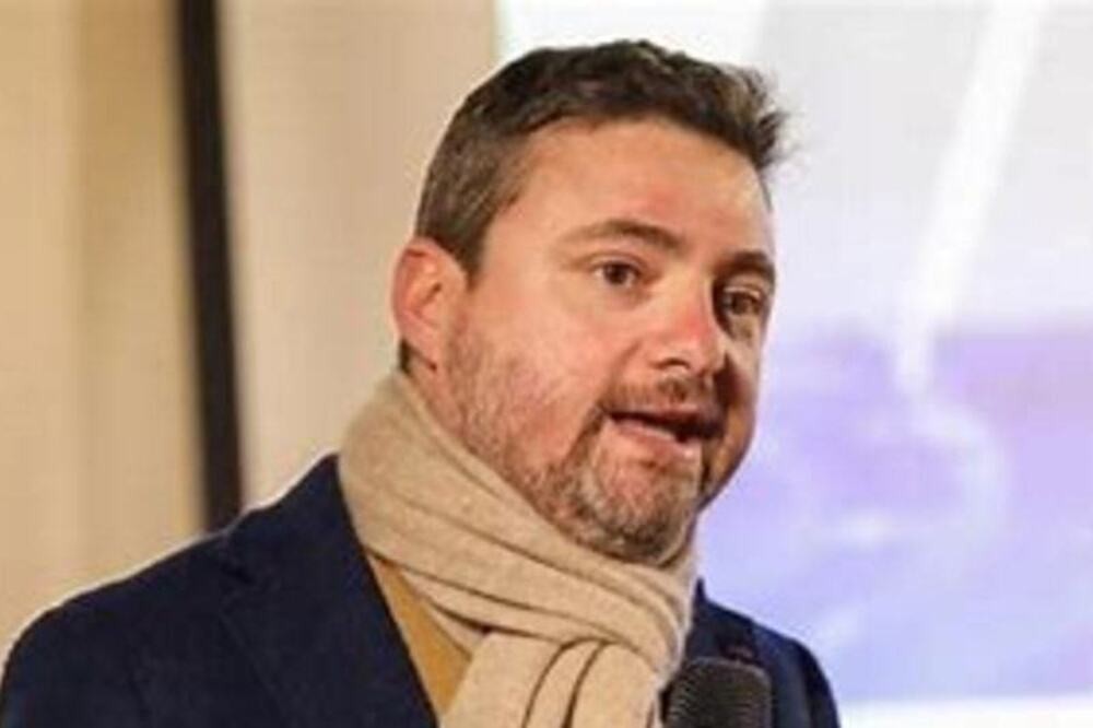 Stati generali liste civiche in Toscana: “Noi l'alternativa’’