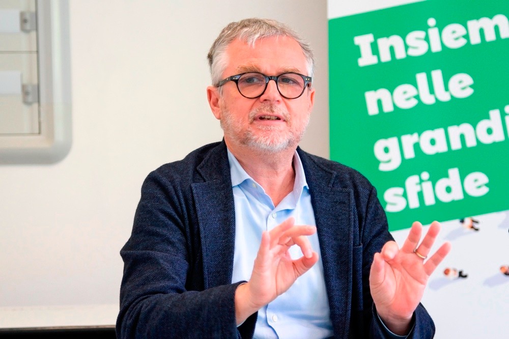 Sindacati pensionati chiedono più sanità sul territorio e meno burocrazia