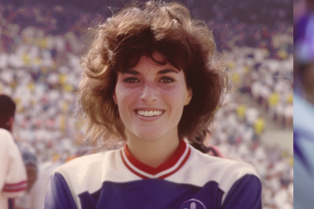 'L'AMOR CHE CI GUIDA': la Fiorentina presenta la nuova campagna abbonamenti