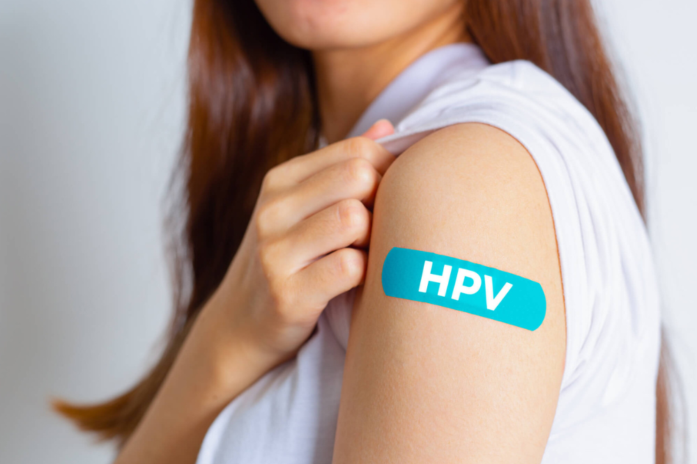 Papilloma virus, per le donne vaccino gratis in Toscana fino 30 anni