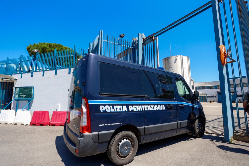 Accoltellò un connazionale a marzo 2023, arrestato