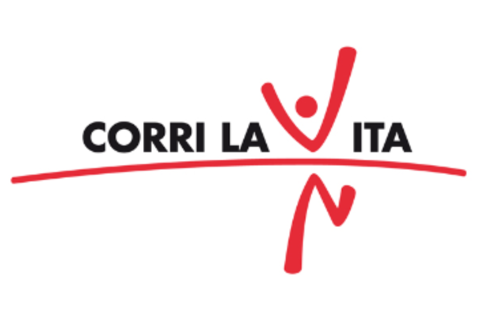 Solidarietà, 37.000 persone a Corri La Vita a Firenze