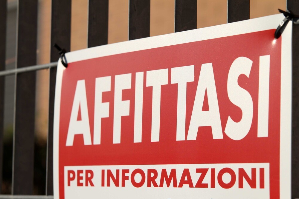 Politica, ma non solo: la sentenza del Tar sugli affitti brevi scatena il caos 