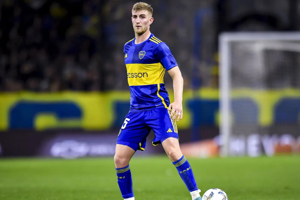 Fiorentina, Valentini è ad un passo: può arrivare già ora o a gennaio