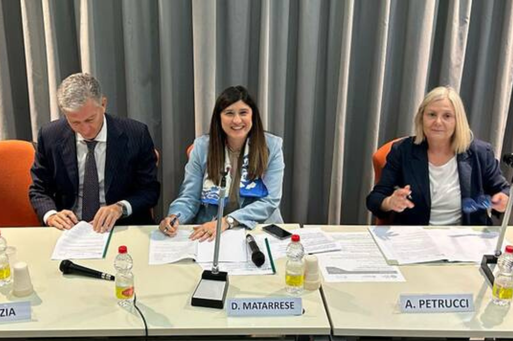 Medicina legale: accordo Procura, Careggi e Ateneo Firenze