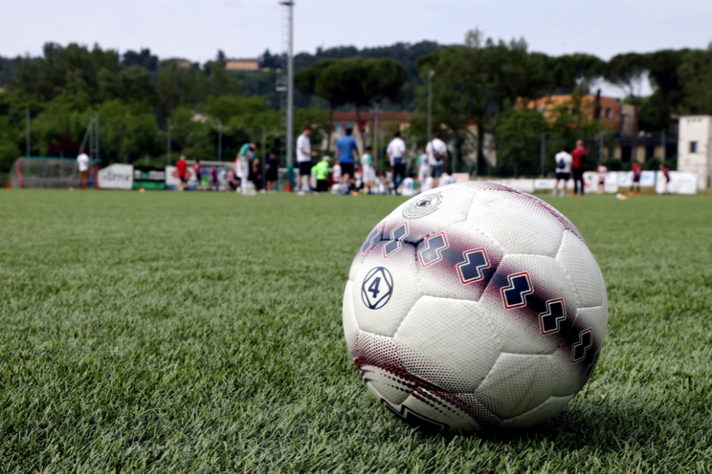 Al Museo del Calcio di Coverciano prende il via il restauro di alcune maglie storiche