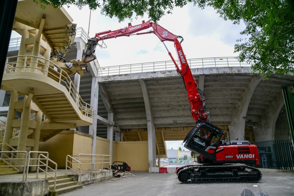 Vicenda Stadio Franchi: settimana clou per ricorsi e futuro. La chat Funaro-Commisso