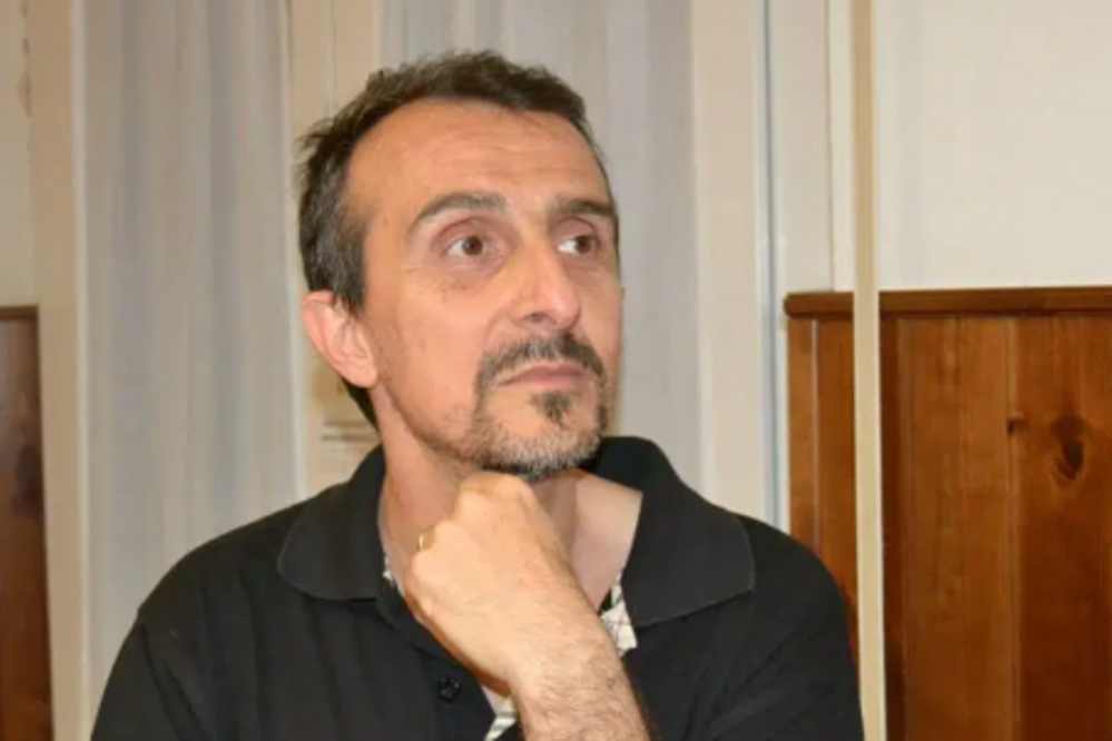 Pd: Milani nuovo capogruppo Dem al Comune di Firenze
