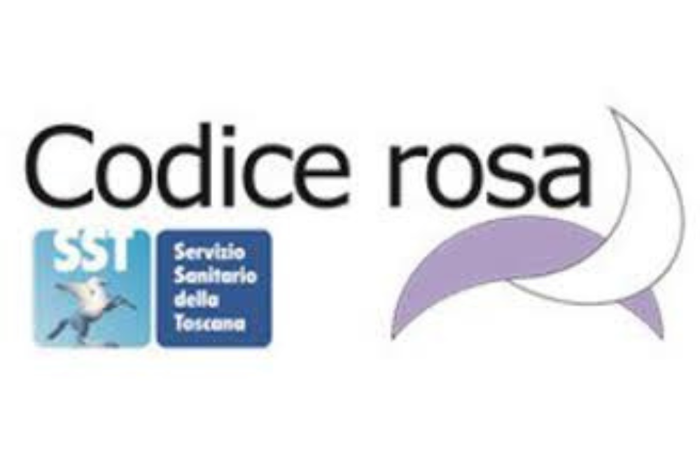 Rafforzamento percorso Codice rosa: obiettivo rafforzare l'accesso ai servizi antiviolenza