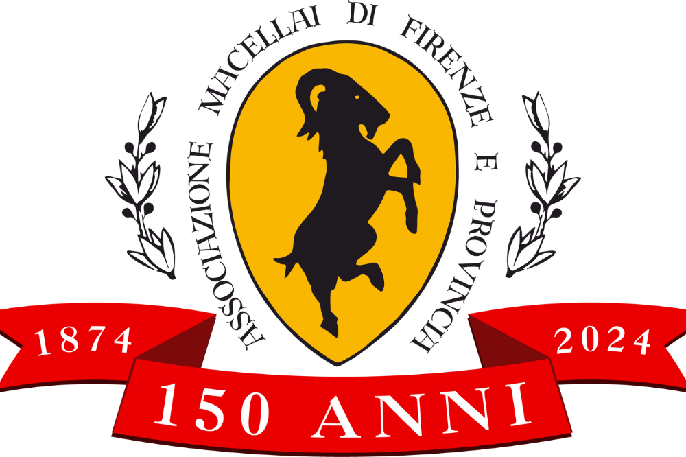 Macellai di Firenze: “Entusiasmo per Manetti a capo della Cciaa“