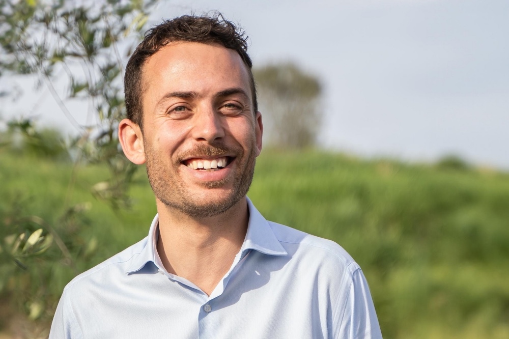 Pignotti: “Episodio vergognoso quello di cui sono stati vittime don Andrea Faberi e il suo Gruppo Elba”