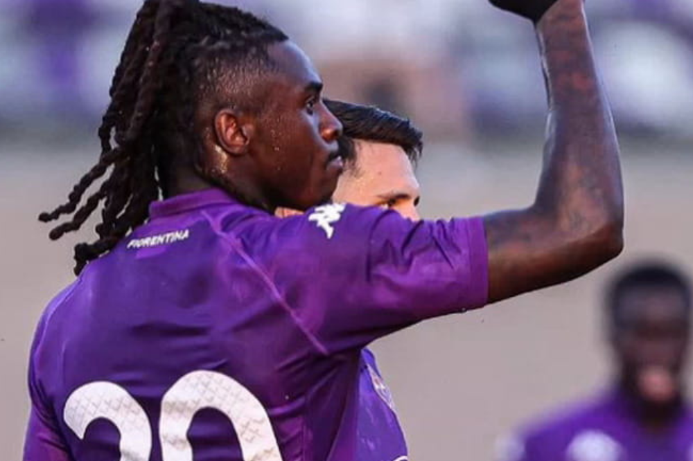 Fiorentina, cosa ha detto l’amichevole con la Reggiana